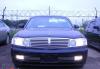 Превью Nissan Cedric, 2000, полная комплектация Екатеринбург - 1