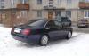Превью Nissan Cedric, 2000, полная комплектация Екатеринбург - 2