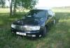 Превью Nissan Cedric, 2000, полная комплектация Екатеринбург - 3