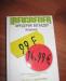 Фредерик Бегбедер "99 франков" превью 1426367.