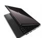 Превью Samsung NC10 (WAS1) Москва - 1