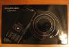 Превью Sony Ericsson C905 Санкт-Петербург - 2