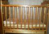 Кроватка "Наша мама" превью 1426548.