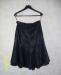 Превью Красивая юбка р.46 Москва - 0