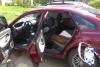 Превью Mazda 626, 1994 Обнинск - 2