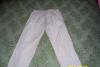 Превью Трое брюк р. 48-50 Москва - 2