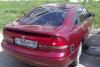 Превью Mazda 626, 1994 Обнинск - 3