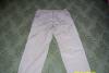 Превью Трое брюк р. 48-50 Москва - 3