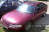 Превью Mazda 626, 1994 Обнинск - 4