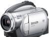 Видеокамеру Panasonic VDR D310 нов на GT3 б.у превью 1426644.