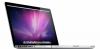 Превью Apple MacBook Pro 13.3 2.4GHz/4096Mb/250Gb/NVG320M Москва - 1