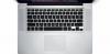 Превью Apple MacBook Pro 13.3 2.4GHz/4096Mb/250Gb/NVG320M Москва - 2