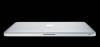 Превью Apple MacBook Pro 13.3 2.4GHz/4096Mb/250Gb/NVG320M Москва - 3