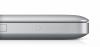 Превью Apple MacBook Pro 13.3 2.4GHz/4096Mb/250Gb/NVG320M Москва - 4