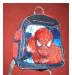 Рюкзак со Спайдерменом ) Новый превью 1426720.