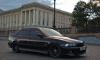 Превью BMW M5, 1999 Санкт-Петербург - 1
