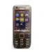 Превью Nokia,iPhone,SE,Htc и др.,со склада в Москве Москва - 1