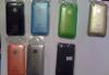 Превью Чехлы для айфон iphone 3g 3gs от 300 до 500 руб Москва - 1