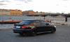 Превью BMW M5, 1999 Санкт-Петербург - 2