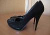Превью Новые туфли 38 размера Санкт-Петербург - 1