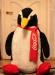 Игрушка Пингвин большой превью 1426862.