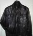 Мужская куртка из мягкой кожи XXL превью 1426885.