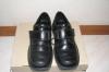 Превью Туфли д/мальчика Экко,по стельке 20см Москва - 1