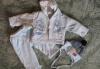Костюм аздельный на мальчика превью 1426935.
