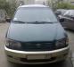 Превью Toyota Picnic, 1997 Мурманск - 1