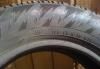 Превью Резина всесезонка Pirelli Санкт-Петербург - 1