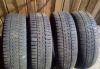 Превью Резина всесезонка Pirelli Санкт-Петербург - 2