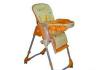 Стульчик для кормления превью 1426963.