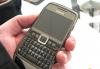 Продаю Nokia E71 Grey Steel превью 1426967.
