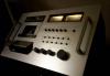 Превью Кассетная дека Nakamichi 600 Москва - 1
