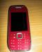 Превью Nokia E75 Ростов-на-Дону - 1