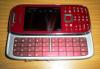 Превью Nokia E75 Ростов-на-Дону - 2