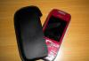 Превью Nokia E75 Ростов-на-Дону - 3