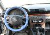 Превью Audi A4, 1998 Чебоксары - 1