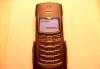 Превью Nokia 8910i из Англии Москва - 1