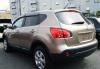 Nissan Dualis, 2007 превью 1427033.