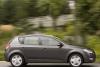 Kia Ceed, 2008 превью 1427065.