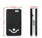 Превью 2GB мини мультимедийный проектор Санкт-Петербург - 2