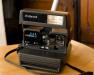 Превью Polaroid 636 closeup Калининград - 1