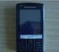 Sony Ericsson w960i превью 1427175.