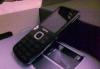 Превью Nokia 6700 Classic black Санкт-Петербург - 1