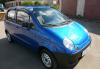 Daewoo Matiz, 2010 превью 1427284.