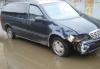 Превью Chevrolet Venture, 1997 минивэн Санкт-Петербург - 2