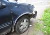 Превью Chevrolet Venture, 1997 минивэн Санкт-Петербург - 3