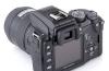 Превью Продам зеркальный фотоаппарат Olympus E-500 Москва - 1