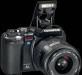 Превью Продам зеркальный фотоаппарат Olympus E-500 Москва - 2